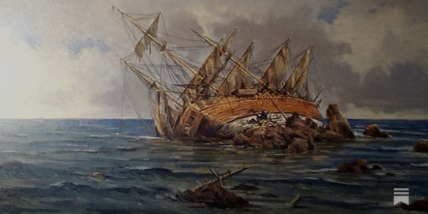 How to resolve the matter of the Satoshi coins without a freeze