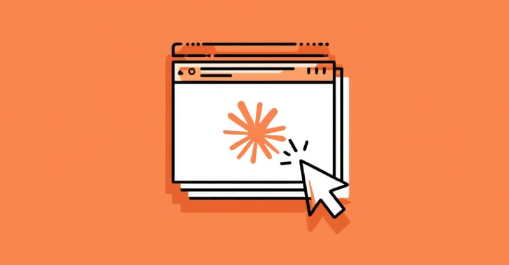 Anthropic Disrupts AI-Powered Cyberattacks Automating Theft and Extortion