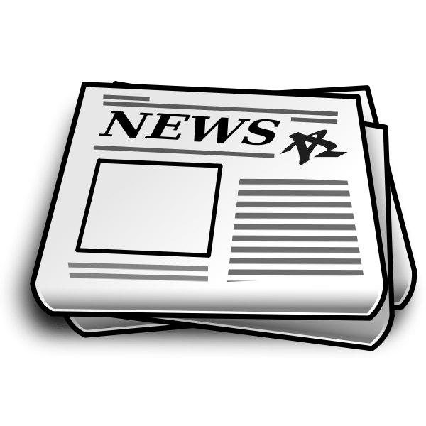 News of the Weird: Week of June 26, 2025 - Shepherd Express 