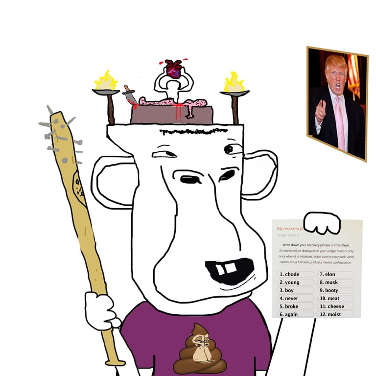 Tweet image