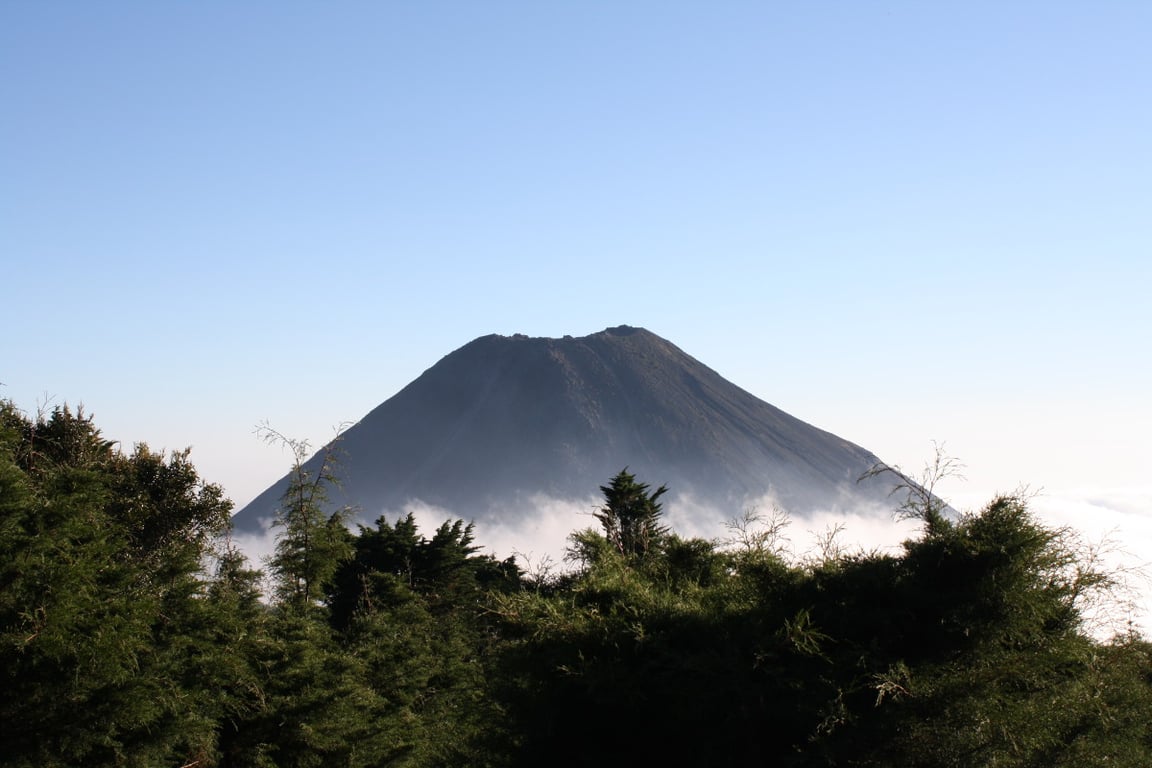 El Salvador plans to establish Bitcoin banks