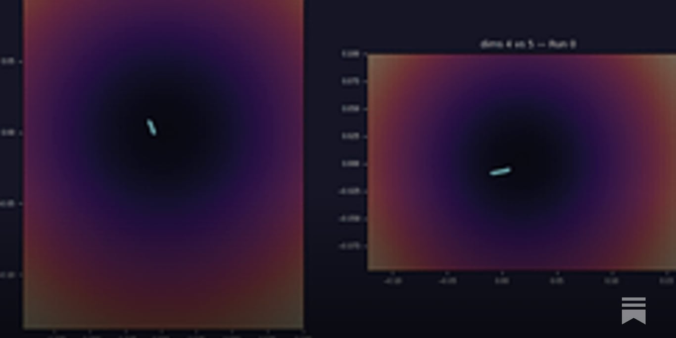 Fever Dream of Exotic Topologies 