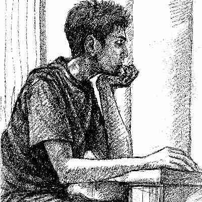 lefteris.eth