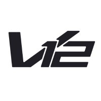@v12sec