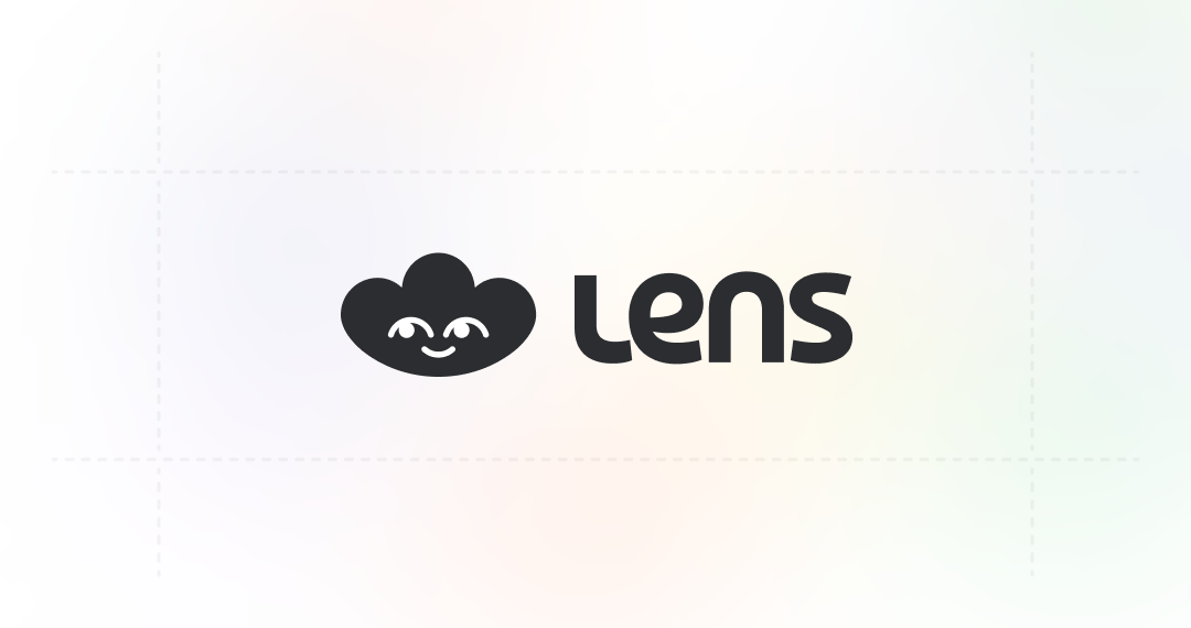 Lens Closes $31 Million Strategic Raise