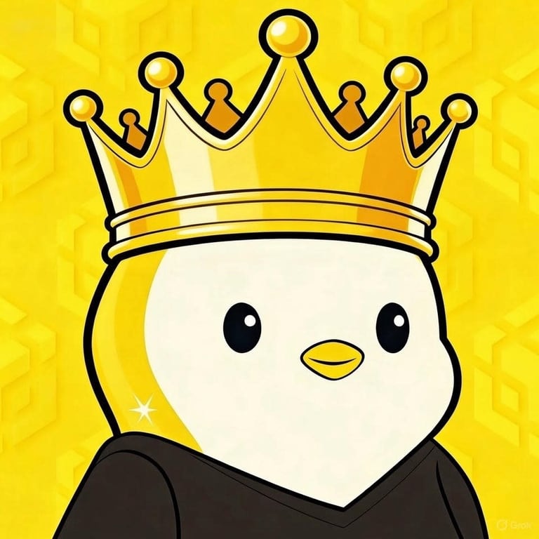 @vudinhduc