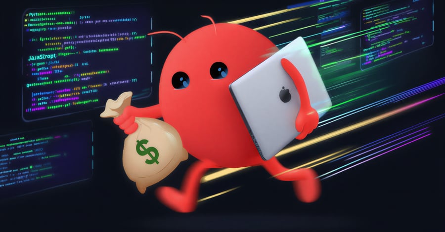 Researchers Find 341 Malicious ClawHub Skills Stealing Data from OpenClaw Users