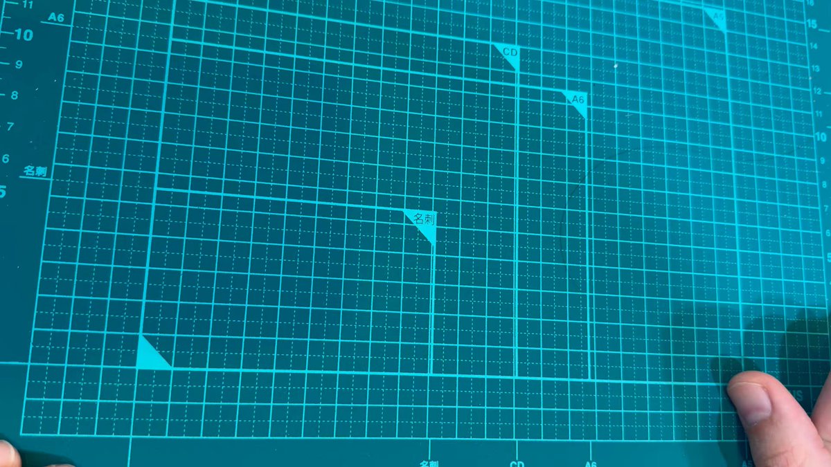 @MagicalTux: Opening and closing a Ledger Nano X