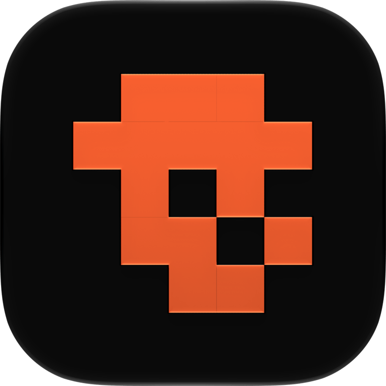 Join the Anon Project beta