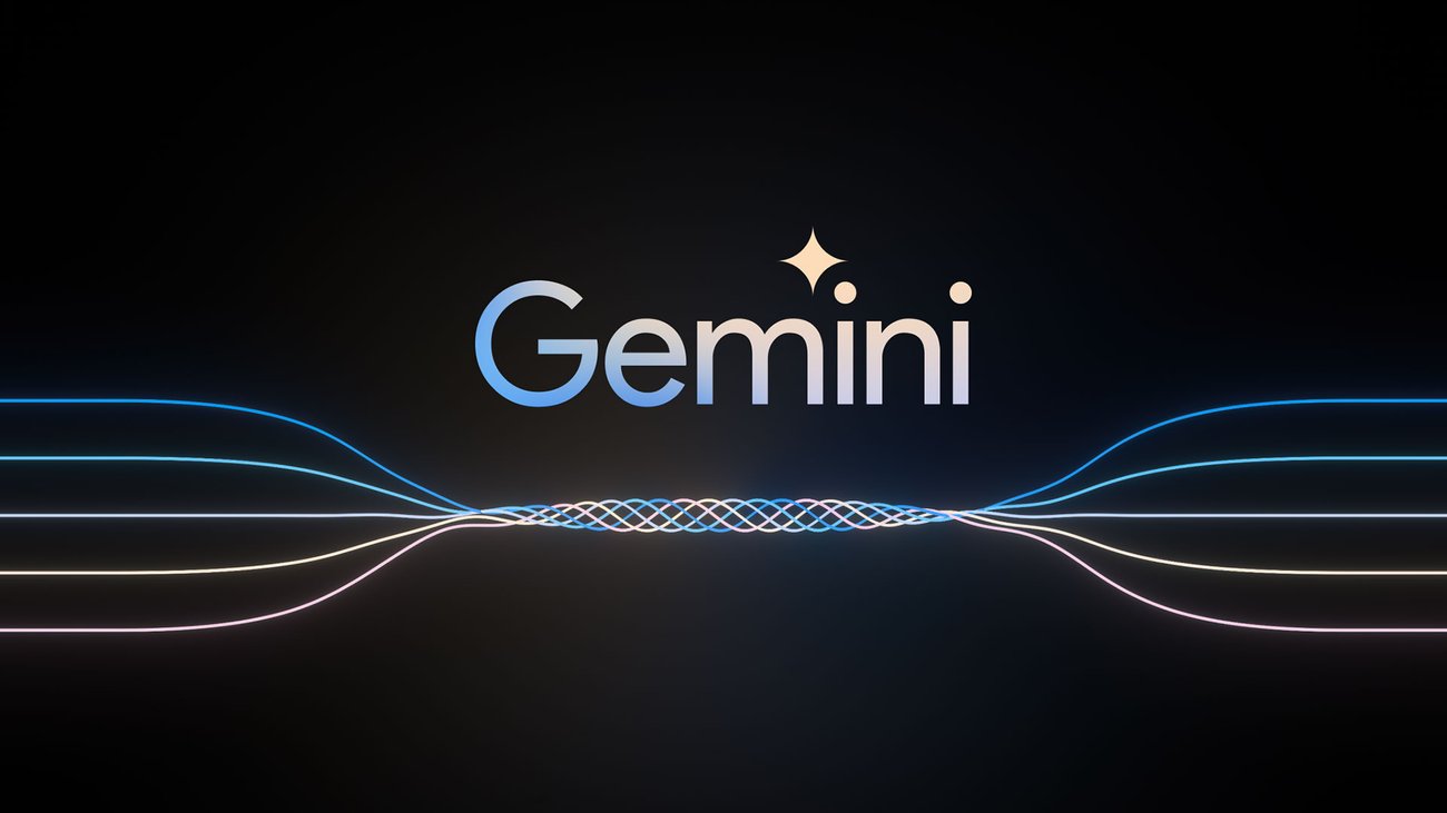 Introducing Gemini: Google’s largest and most capable AI model