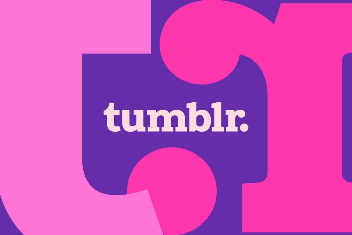 Tumblr’s owner is striking deals with OpenAI and Midjourney for training data