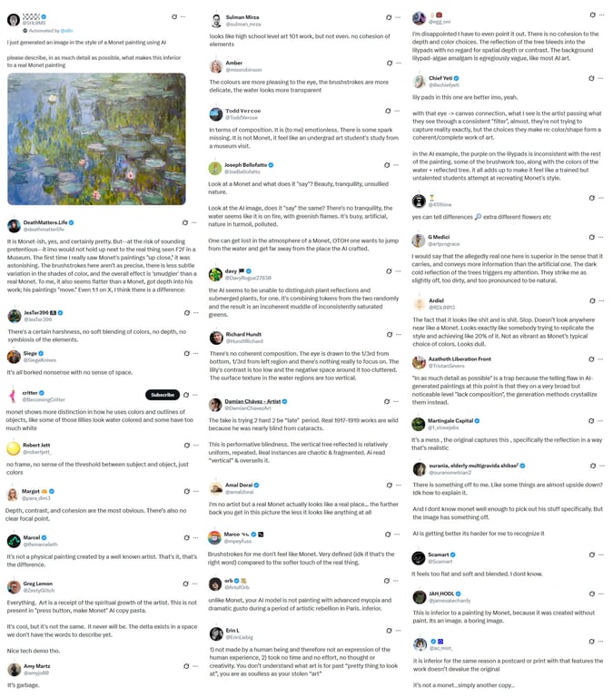 Tweet image