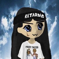 @lynk0x