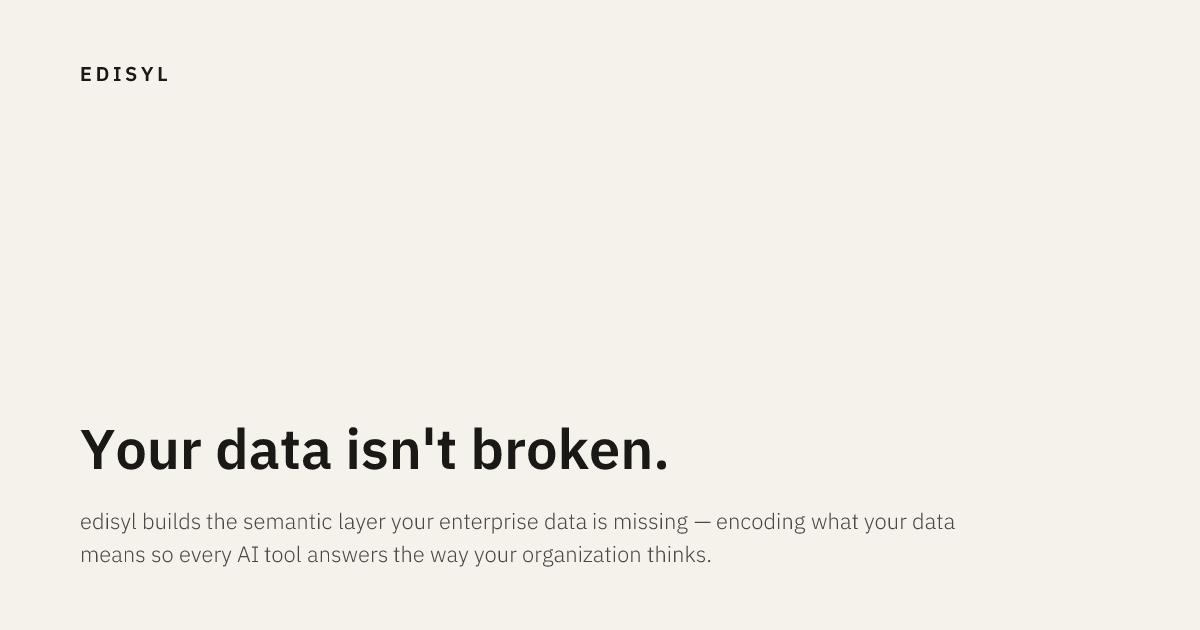 Data dashboard on bridging on PolygonEvm