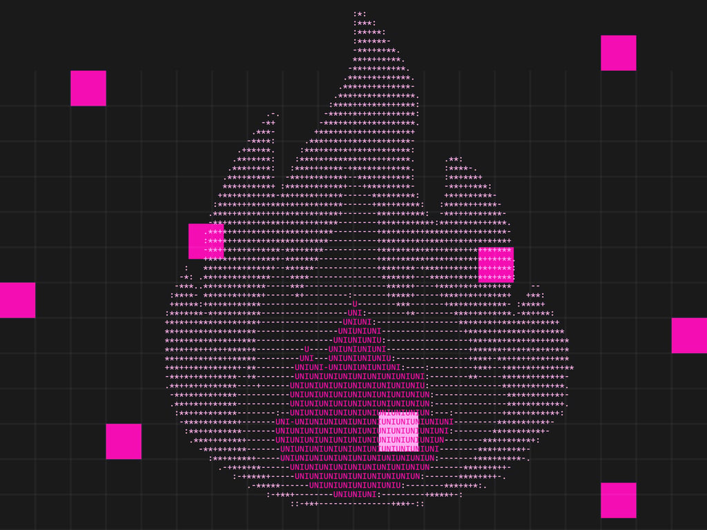 Tweet image
