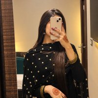 @itsriyapal