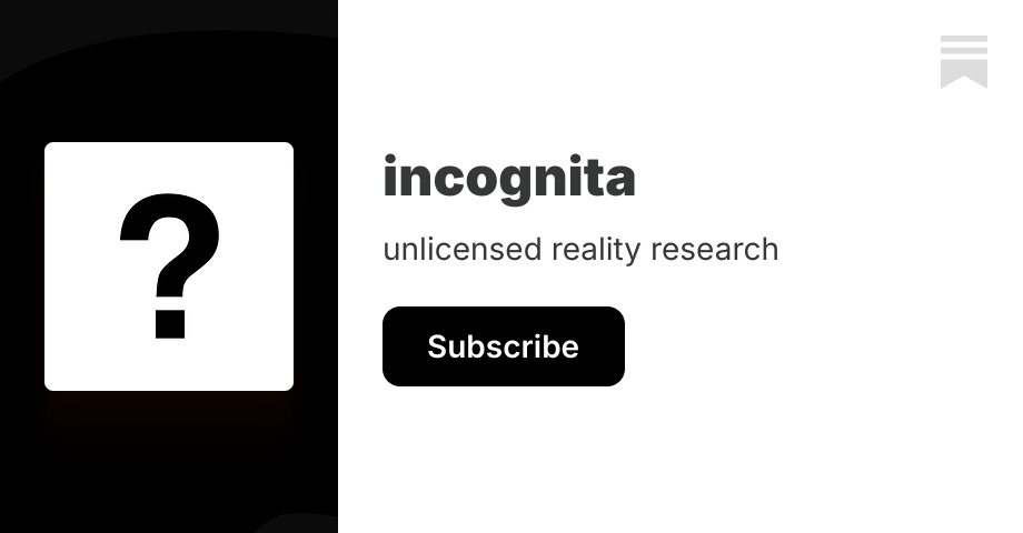 The Algorithmic Culture Collapse