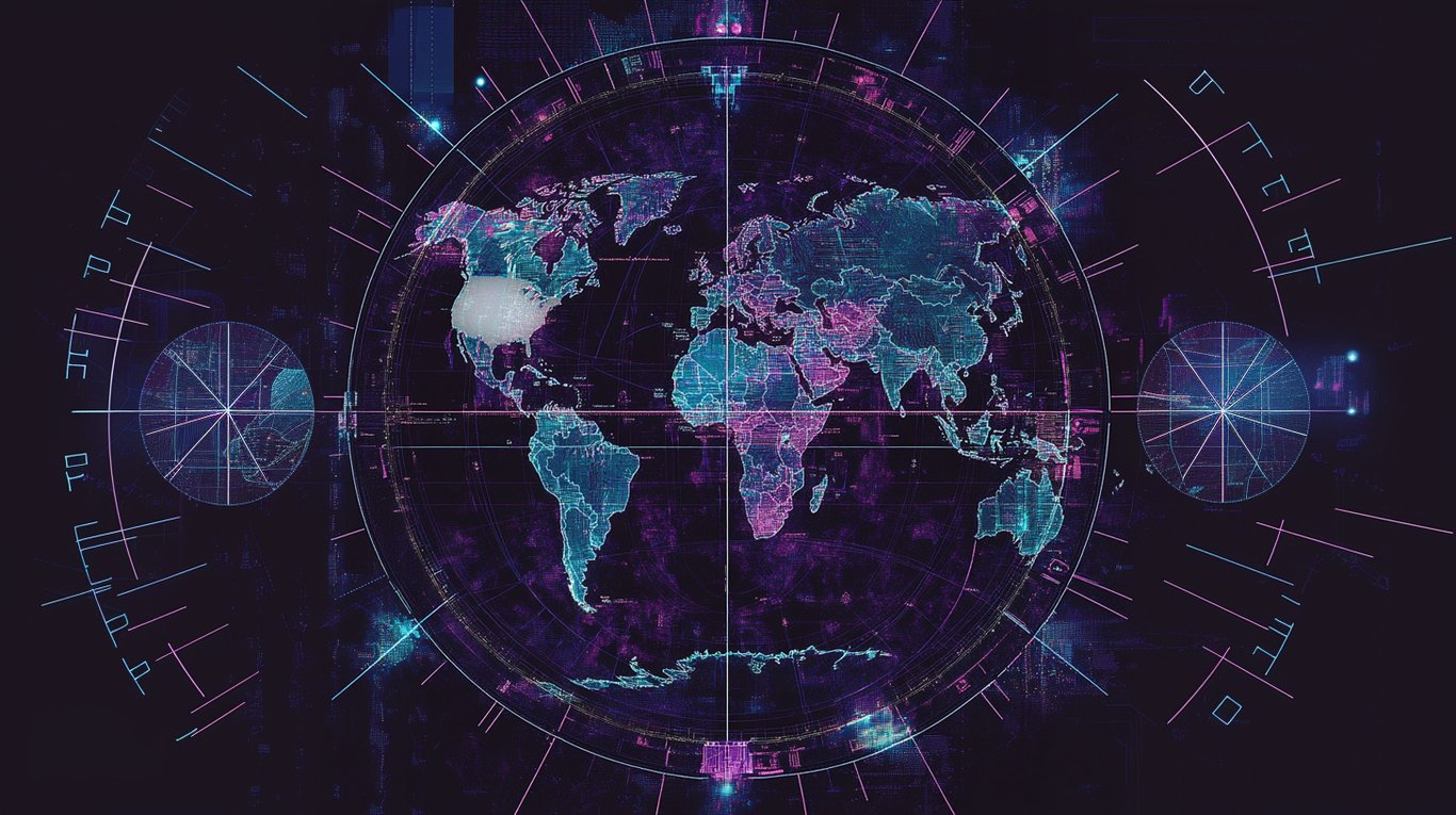 A practical guide to geofencing