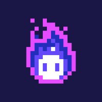 @thefireflyapp