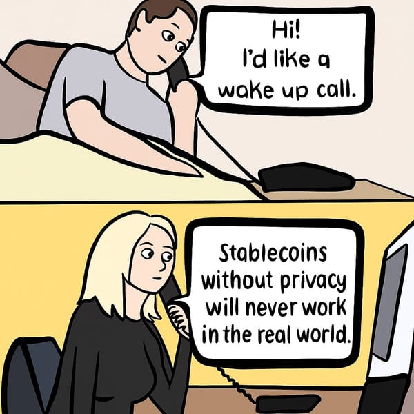 gm