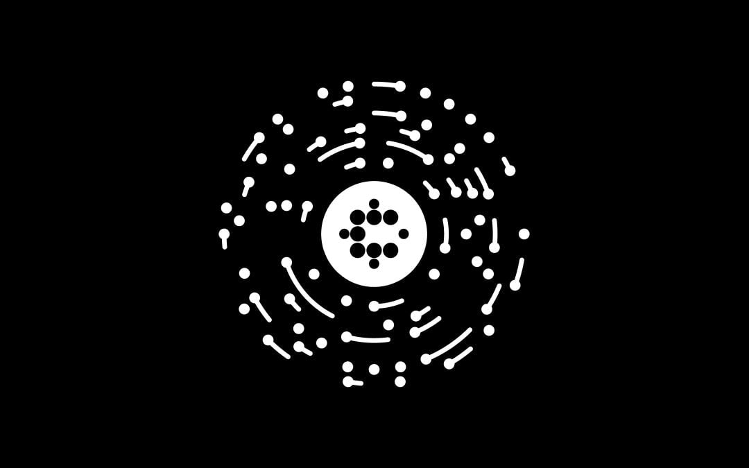 Is Solana’s GetCode an L2 or a “Network Extension”?