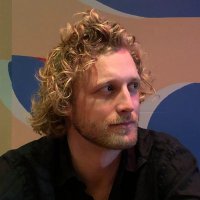 @codyschneider