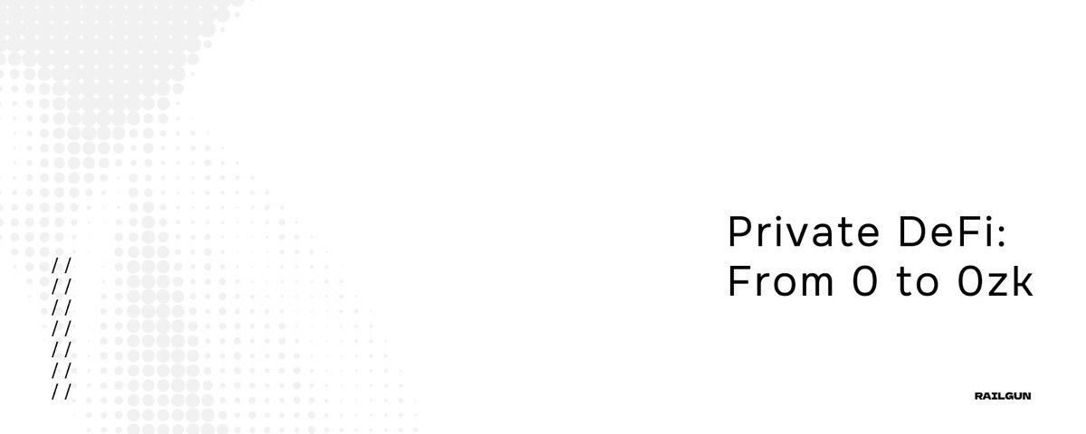 @Private DeFi: Gnosis Guild tests RAILGUN_connect on CoW Swap frontend