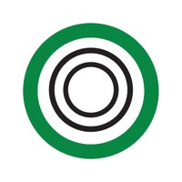 @infinitebooks