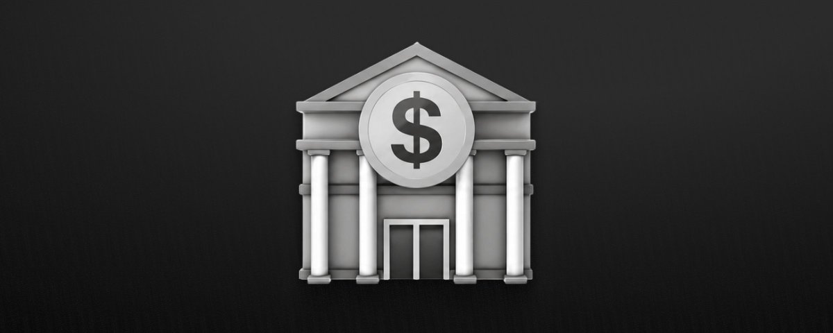 Finance Isn’t Enough