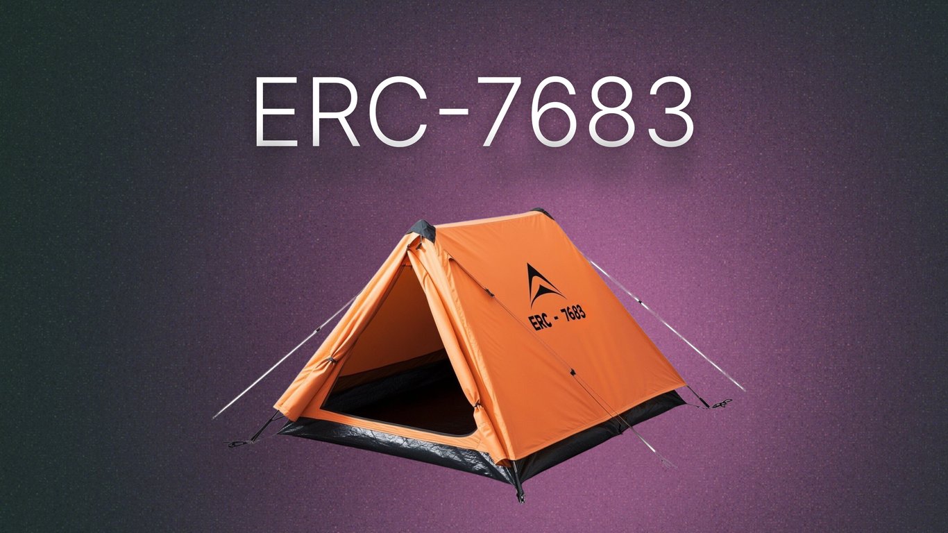 Tweet image