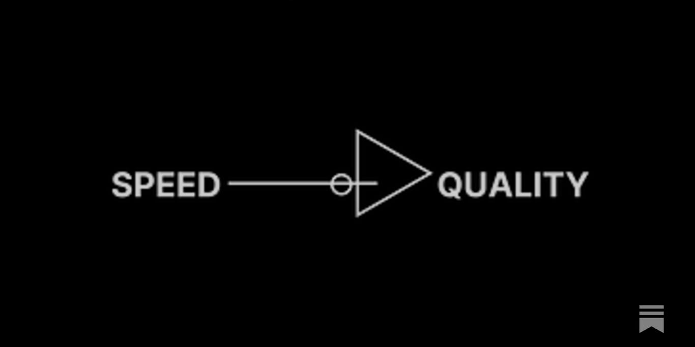Using AI for Quality (in Smart Contract Auditing)