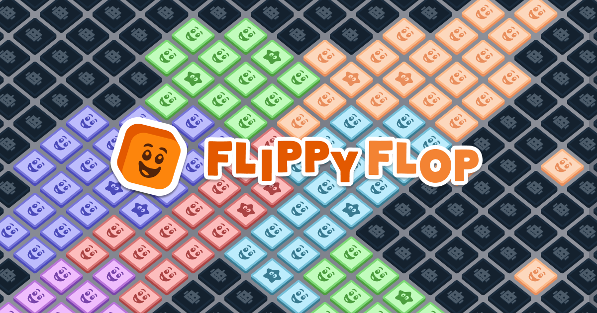 Flippyflop