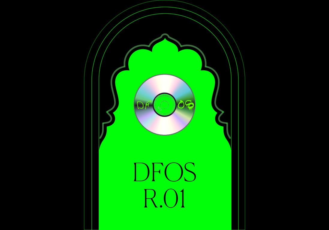 DFOS R.01: Hacienda