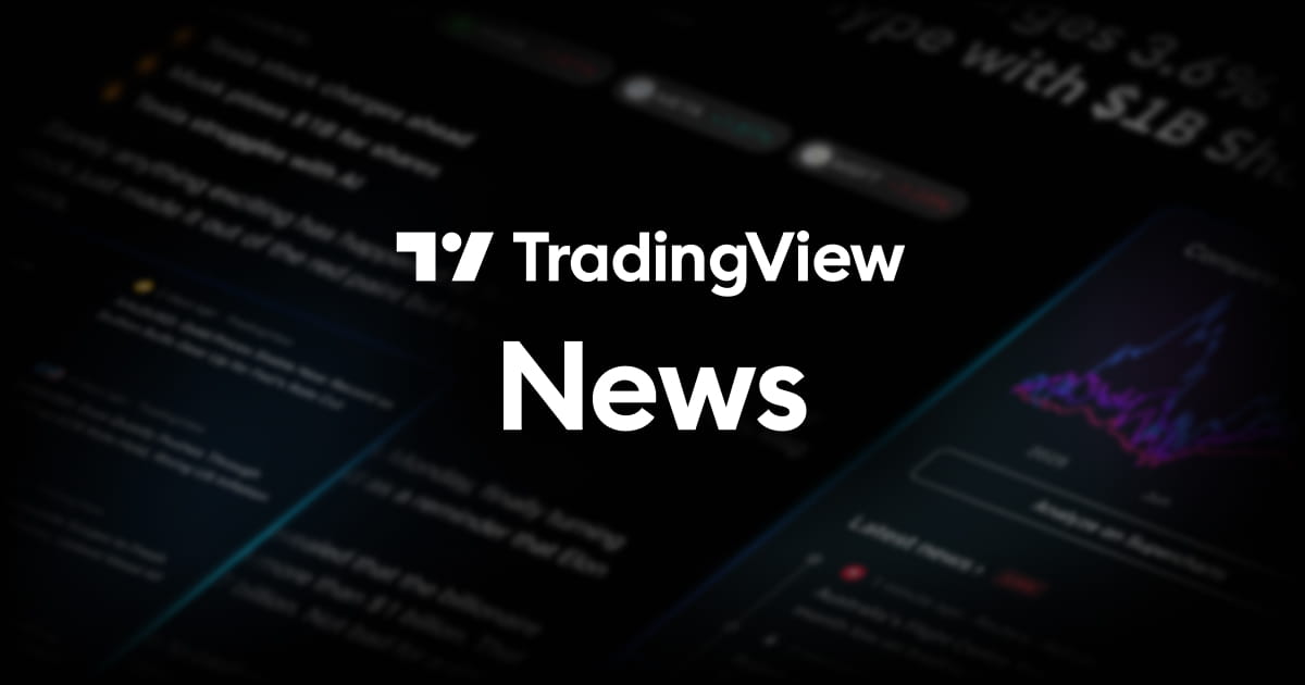 Crypto Bombshell: Developer Claims XRP Could Hit $20,000