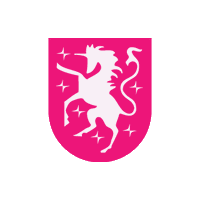 @UniswapFND