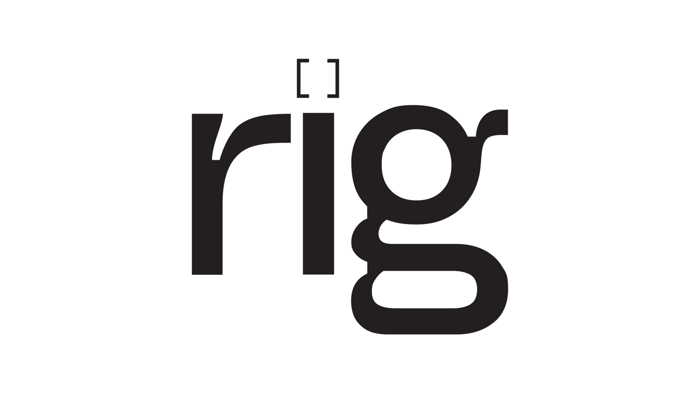 Robust Incentives Group