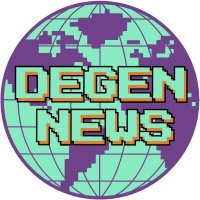 @DegenerateNews