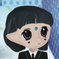@ethereumintern_