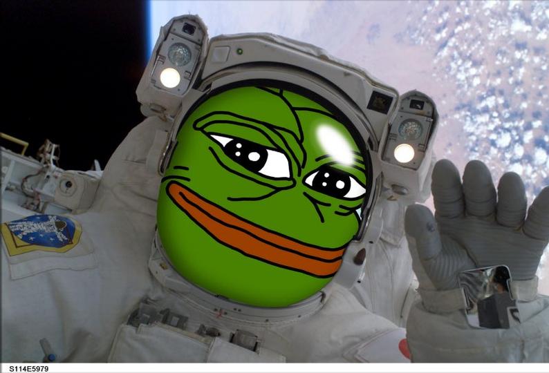 The Memecoin Grift and How It Threatens Ethereum Culture