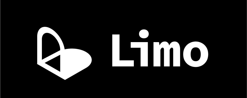 eth.limo DNS hijack post-mortem 