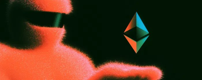 The Bull Case for Fake World Assets