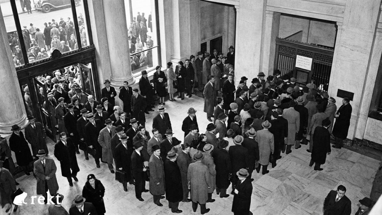 Rekt - KelpDao - Rekt