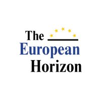@europeanhorizon