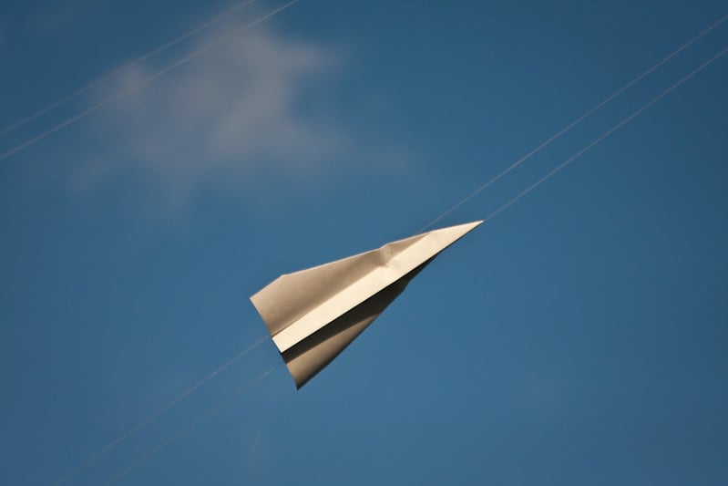 Cryptocurrencies have become the main source of income for Telegram.