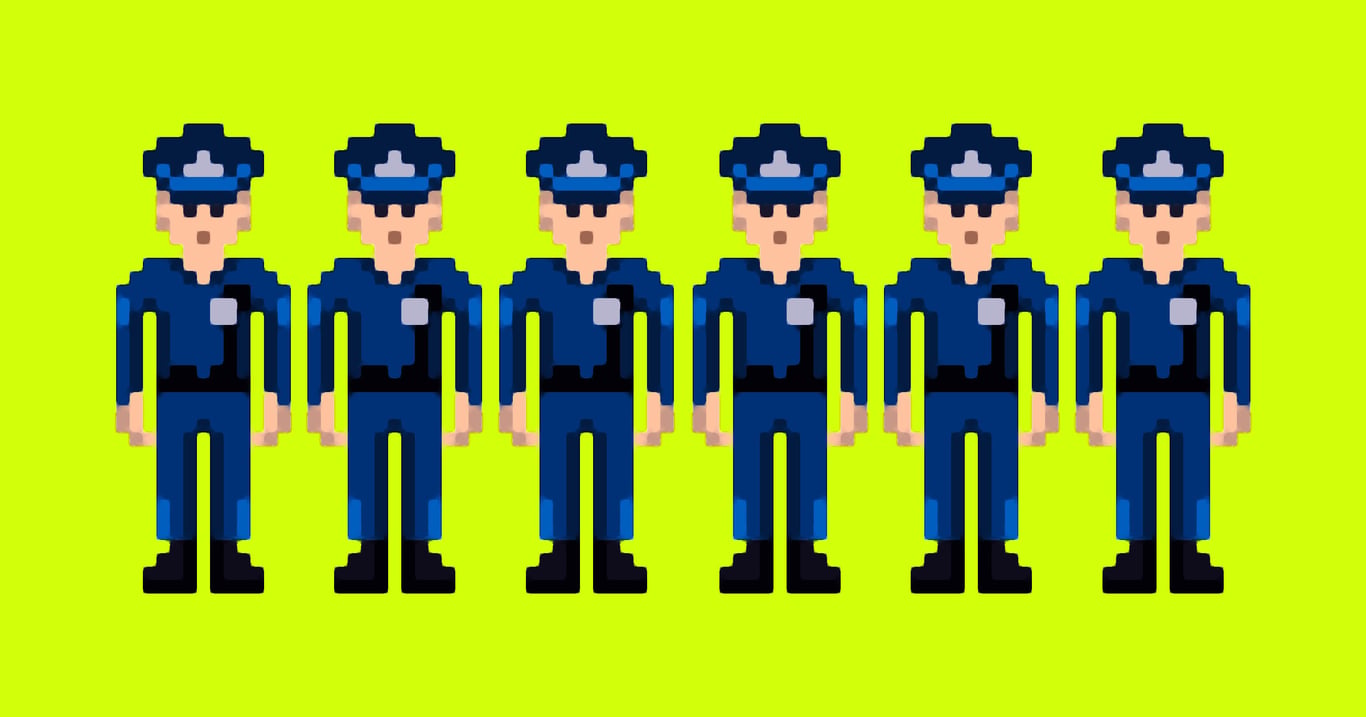 OpenAI Says It's Scanning Users Conversations and Reporting Content to Police