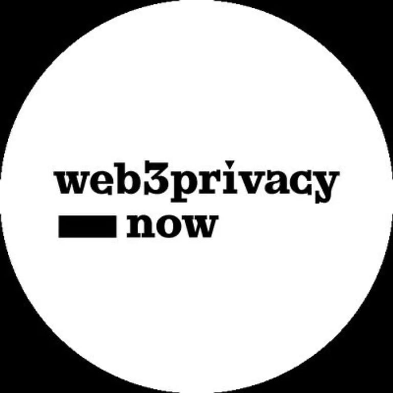 web3privacy.info