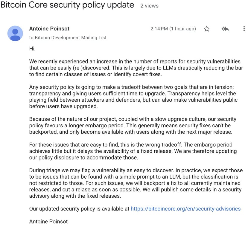 Tweet image