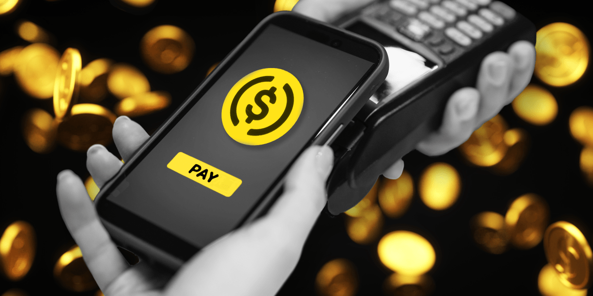 Apple, X, and Airbnb among number of Big Tech firms exploring crypto adoption