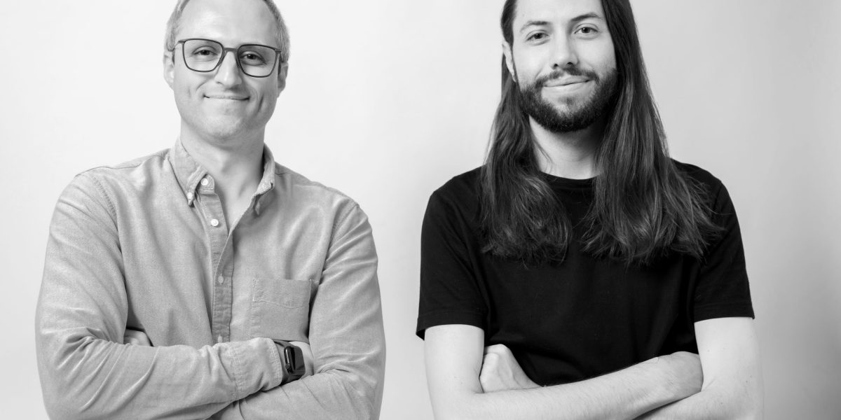 Icebreaker secured $5 million in seed funding, led by CoinFund.