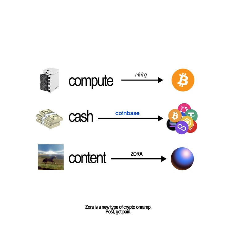 Tweet image